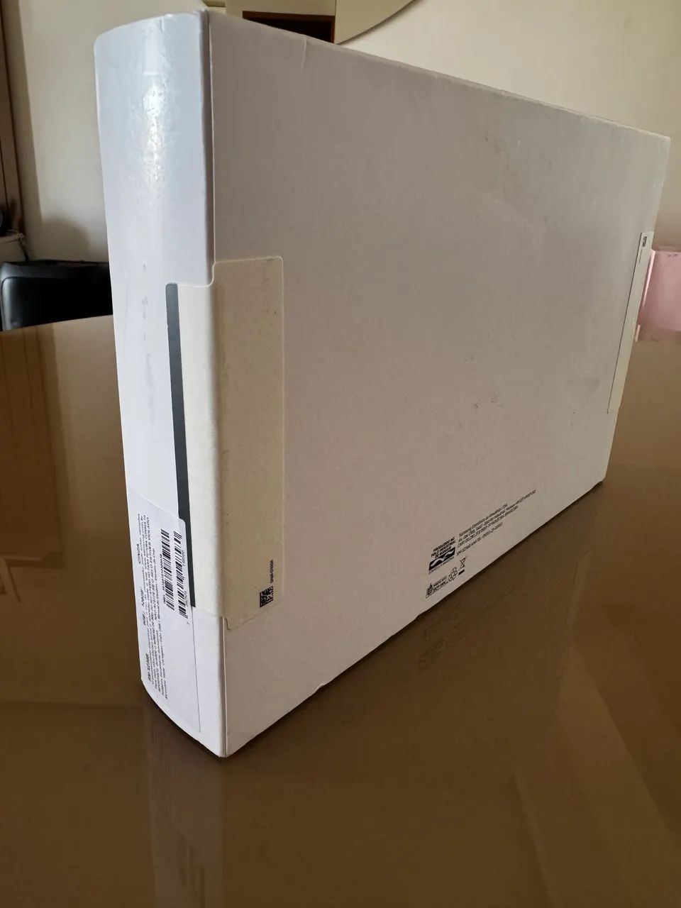 Samsung Tab A11+ 5G - Foto 5