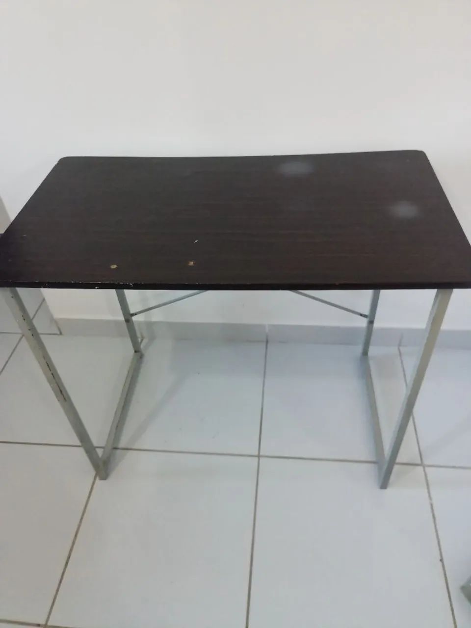 Mesa para escritório.