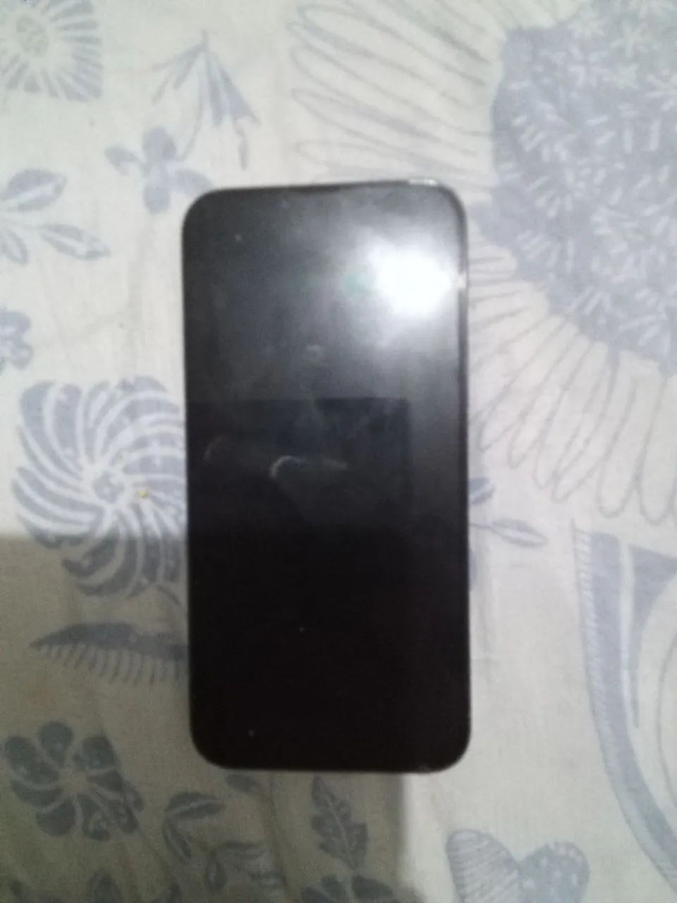 iPhone 13 promax 128gb original - Foto 2