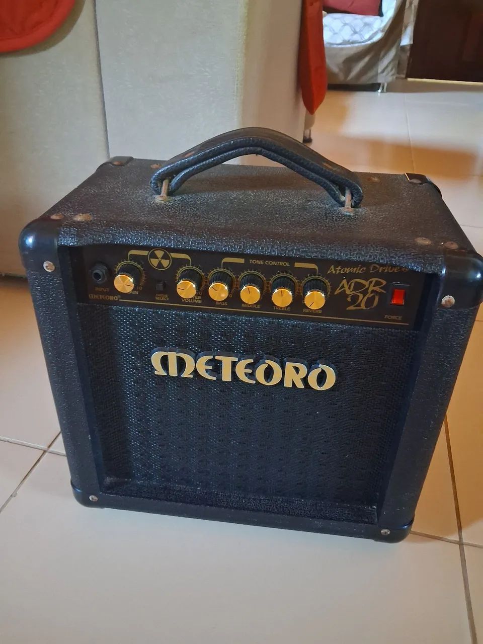 VENDO - Foto 3