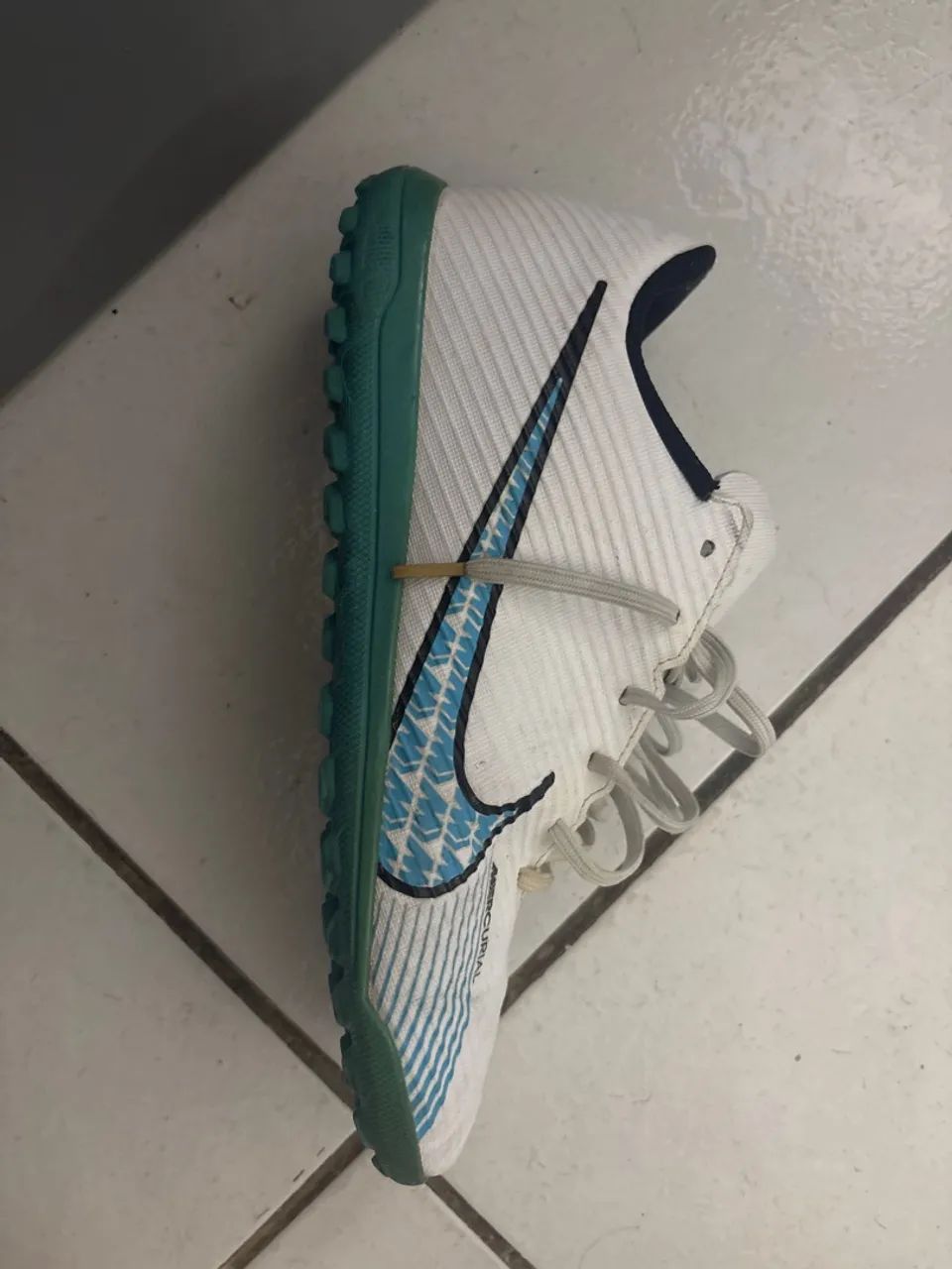 VENDO CHUTEIRA NIKE ORIGINAL