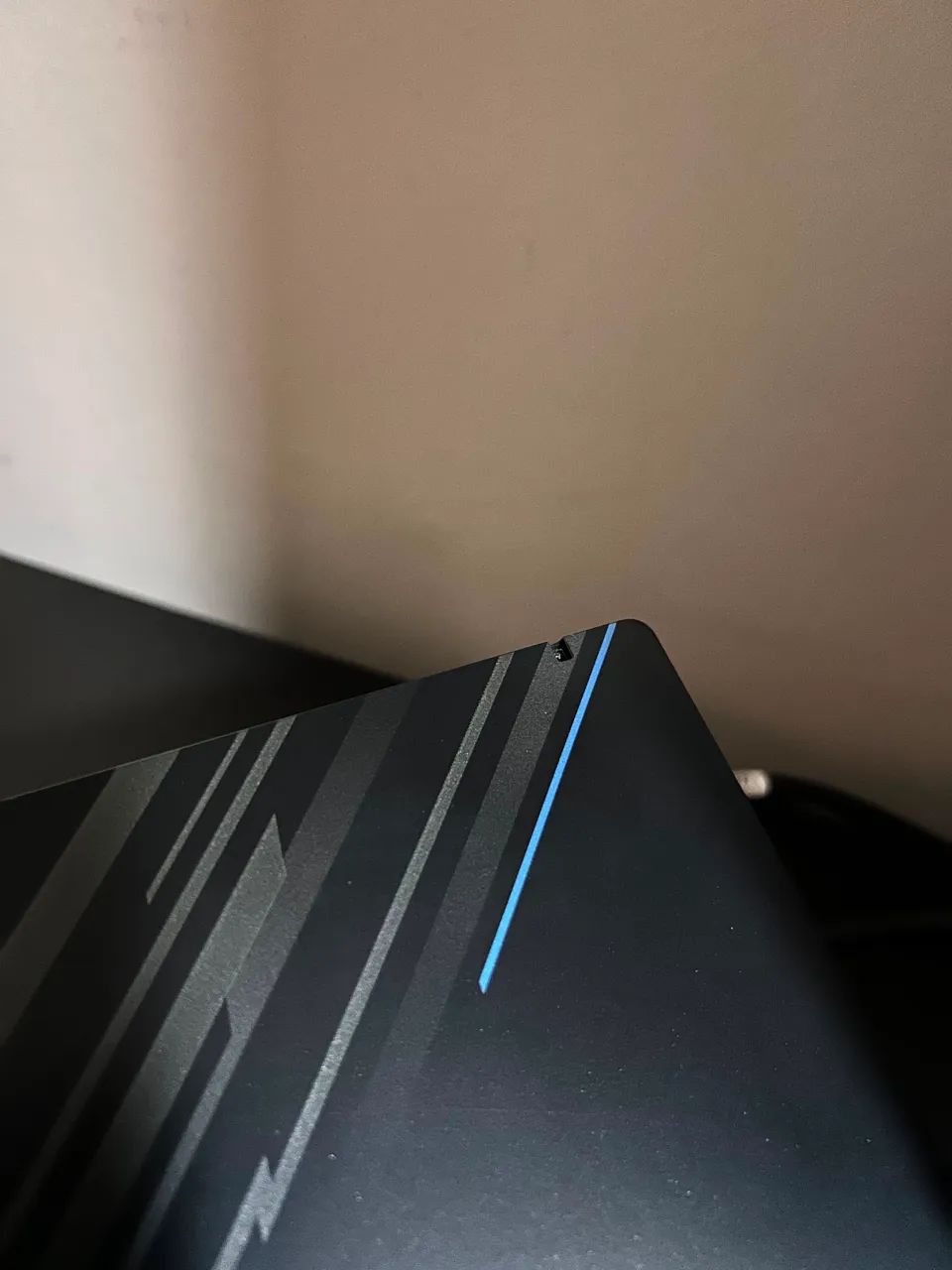 Notebook Acer nitro v15  - Foto 4