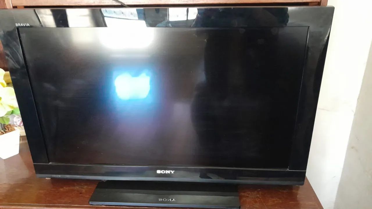 Tv Sony bravia 32