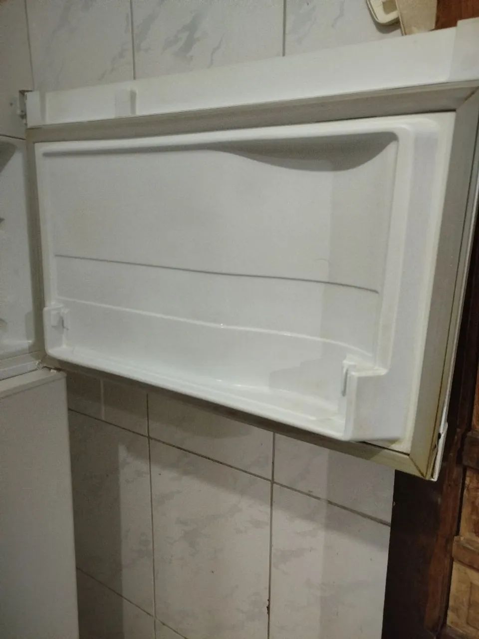 Geladeira continental - Foto 4