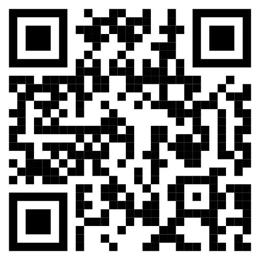 Promoção Shopee! Colete Refletivo para Motoboy - Ideal para Uso Profissional - Foto 3