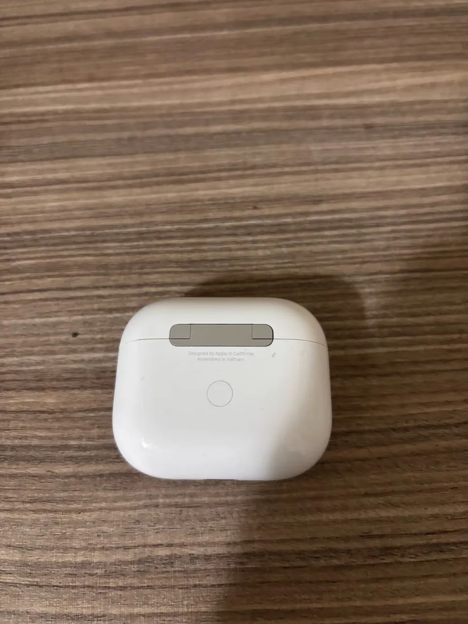 AirPods 3 