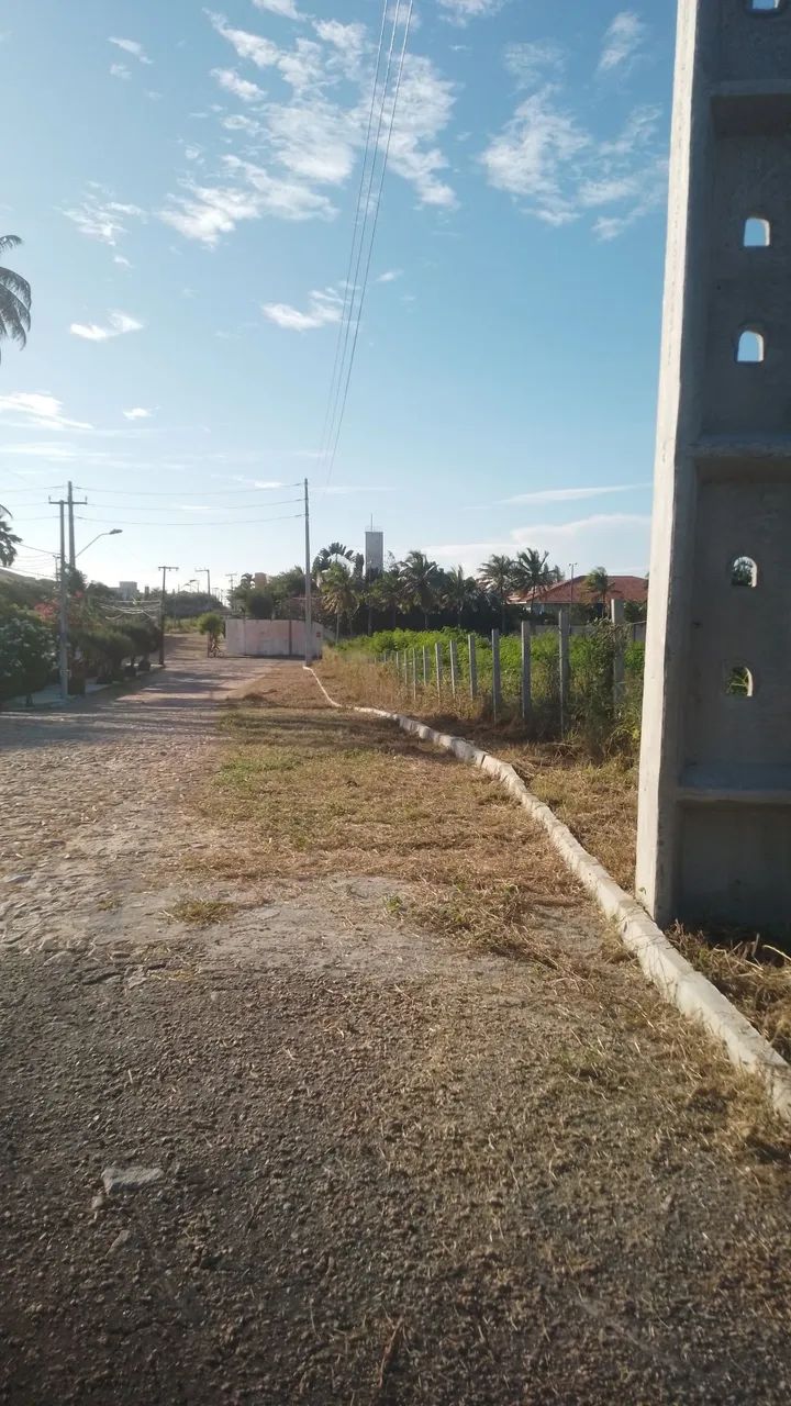 Serviços  de limpeza 