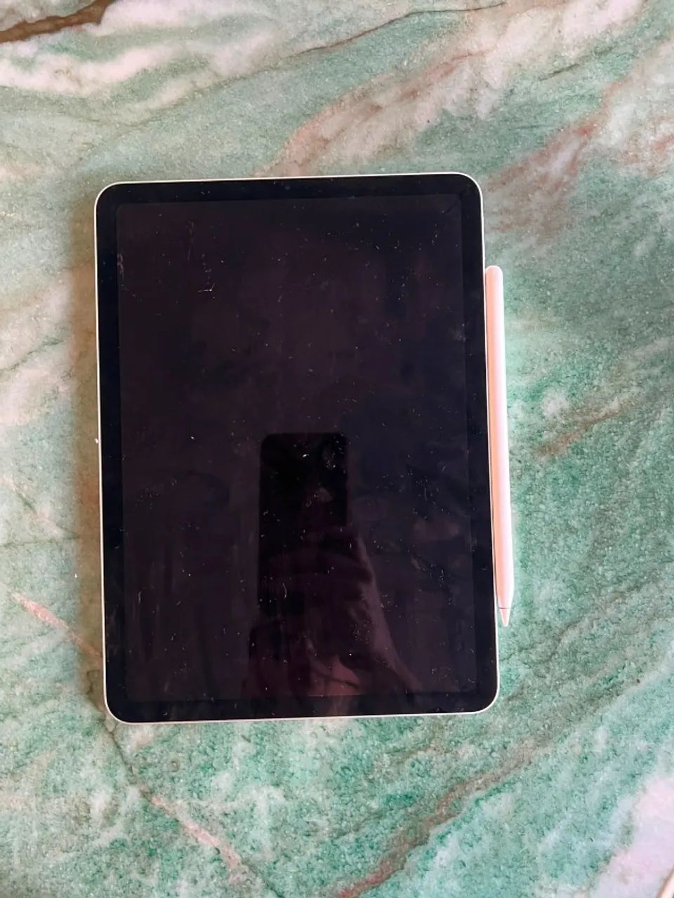 Ipad air (4 geração)  - Foto 2