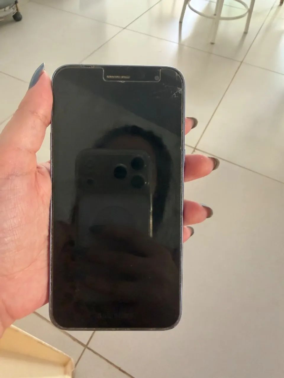 Vendo celular Samsung  - Foto 2