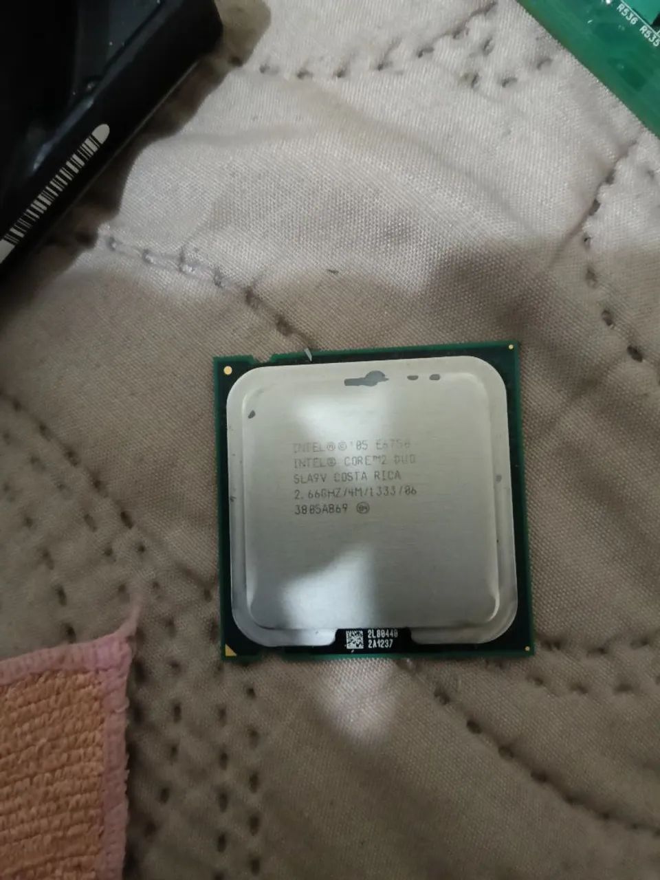 Peças de Pc  - Foto 4