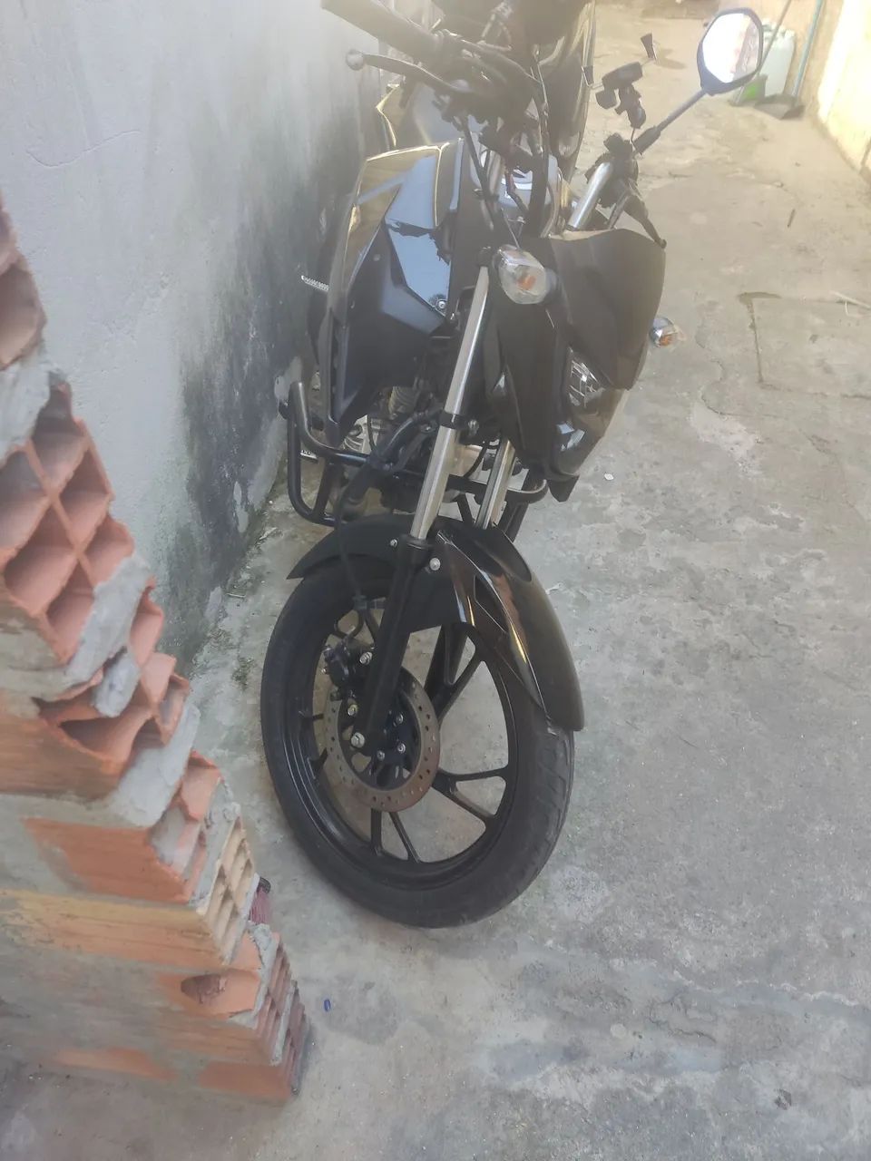 Fan 160 - Foto 3