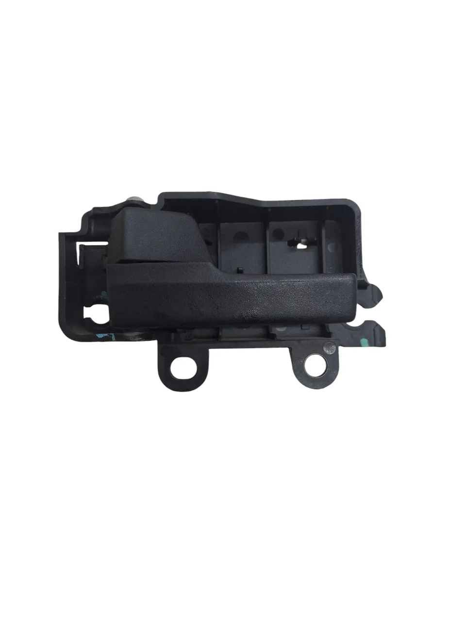 Maçaneta Interna Dianteira Esquerda Ford Focus 2011 / 2012 Dianteira