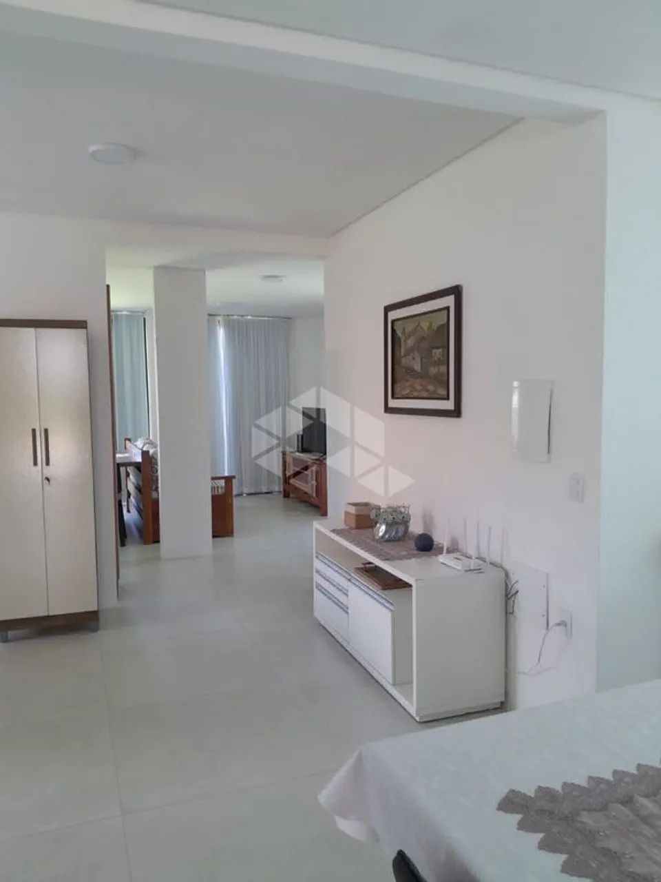 Casa em Condomínio 220M² - para Alugar - Foto 2
