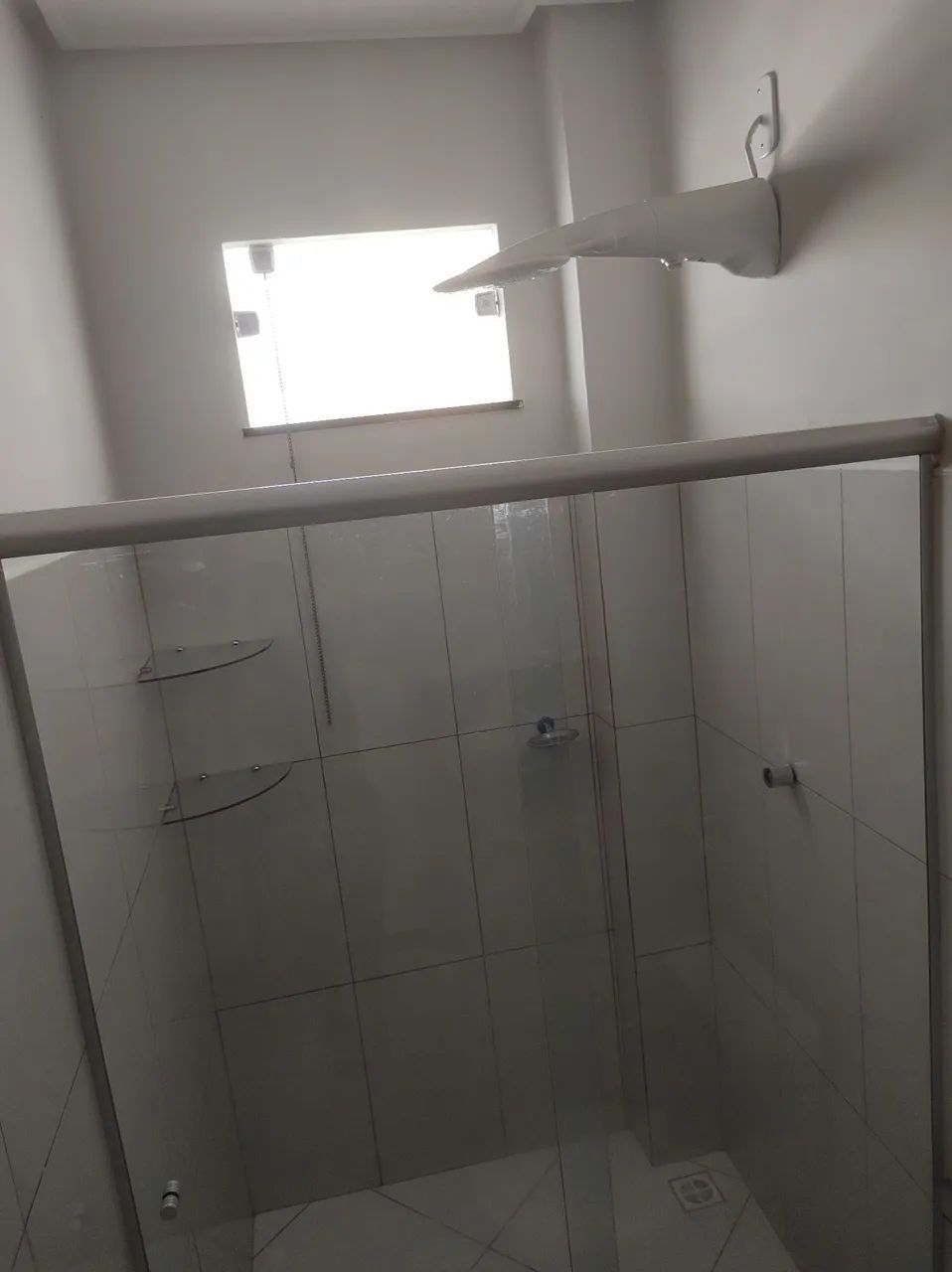 Aluga apartamento no centro de Eunápolis próximo à faculdade de medicina Pitágoras. - Foto 4