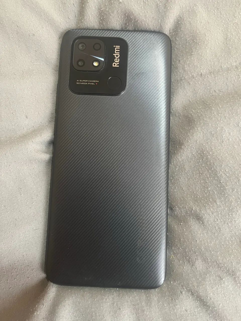 Xiaomi Redmi 10C - Foto 4