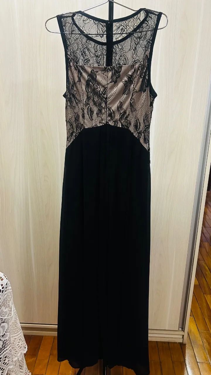 Vestido de festa - Foto 3