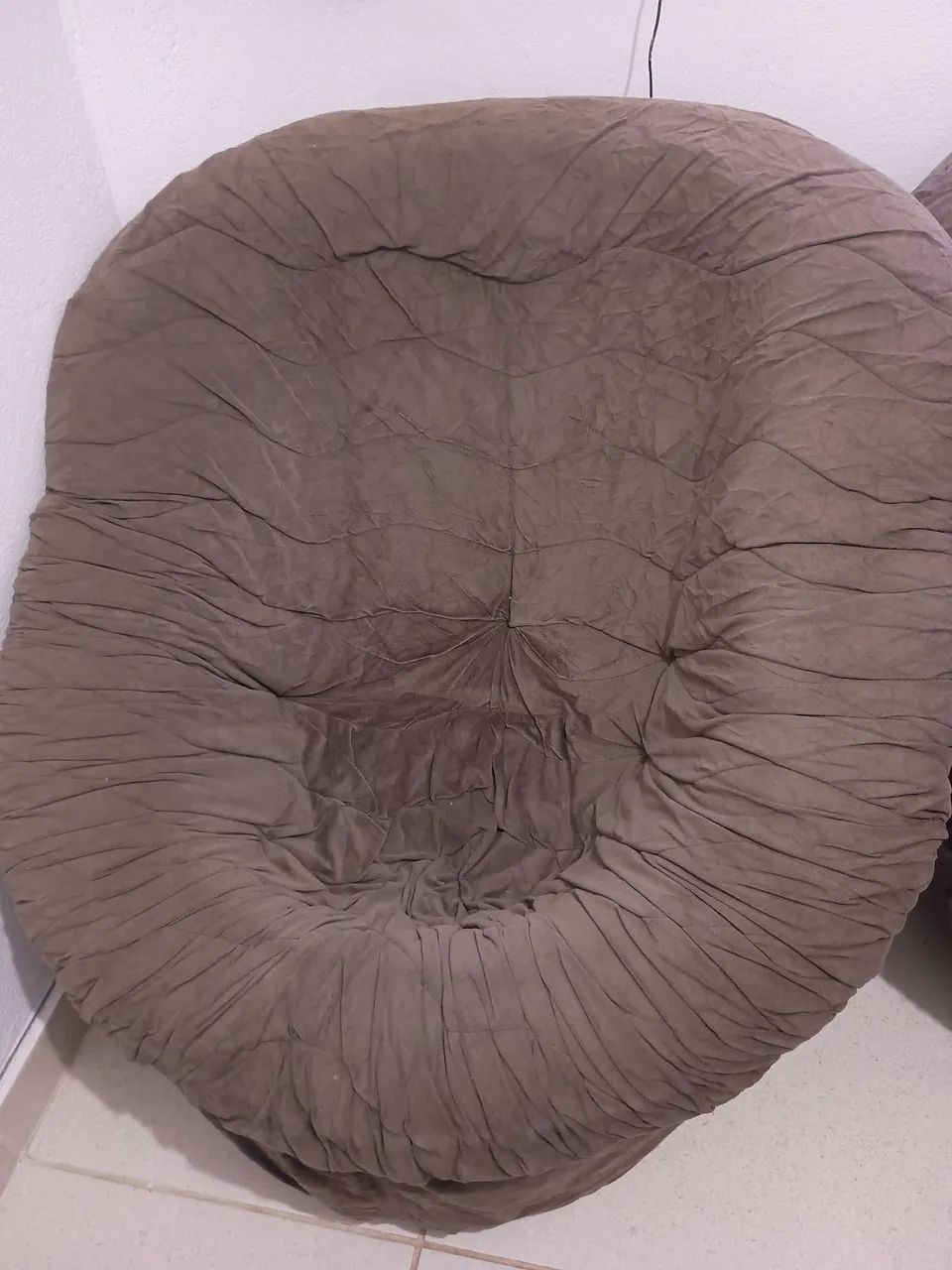 Poltrona Concha Confortável - Foto 3