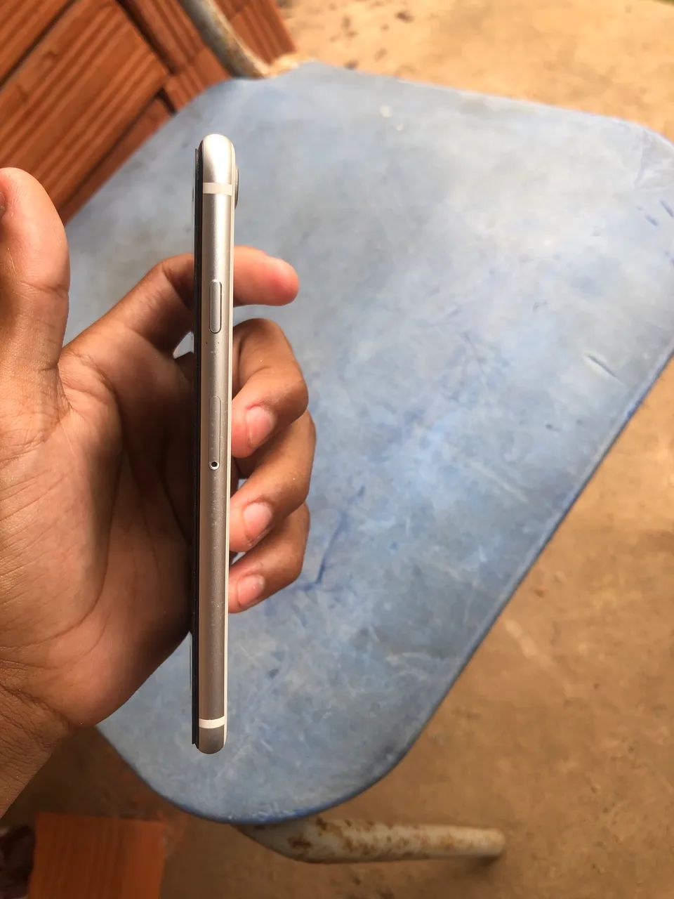 Vendo iPhone SE 2020 - Foto 5