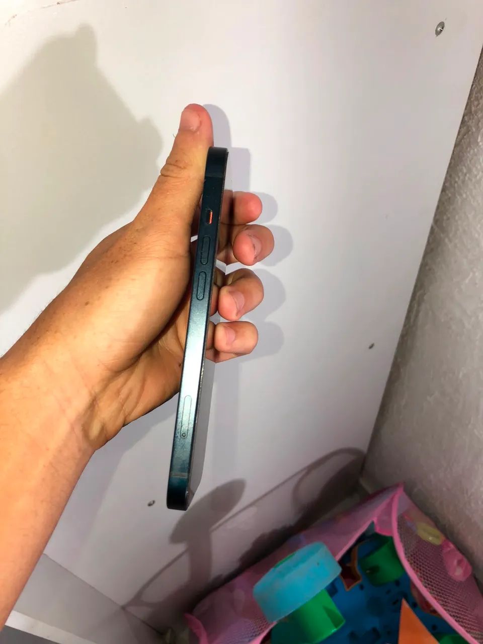 iPhone 13 128gb  - Foto 2
