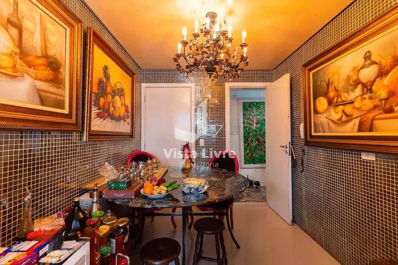 Apartamento à venda, Centro, Osasco, SP - Foto 5