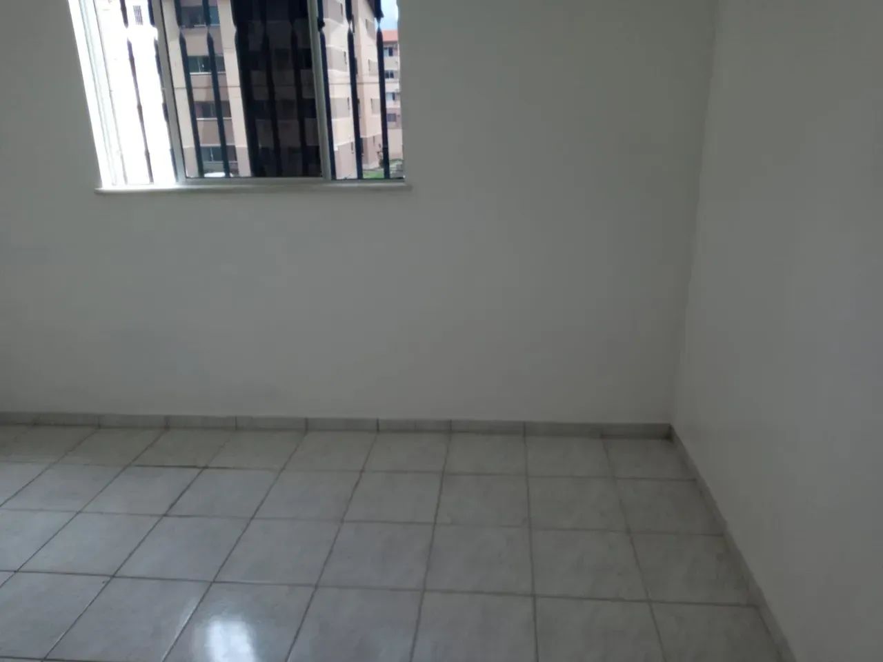 DAU23: CHAVE BOSQUE 5/ MAIOBINHA - Foto 2