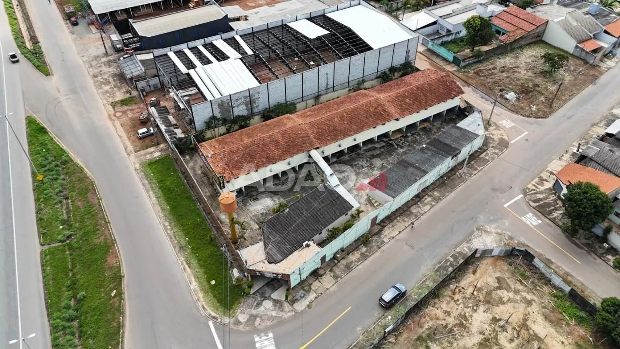 MOTEL COM 29 SUITES MOBILIADO EM APARECIDA DE GOIANIA - Foto 5