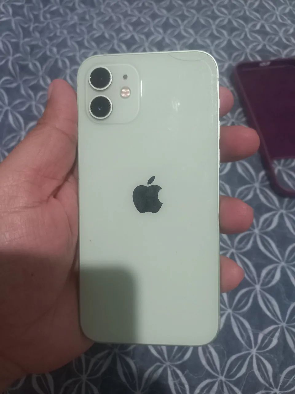 Iphone 12  - Foto 3