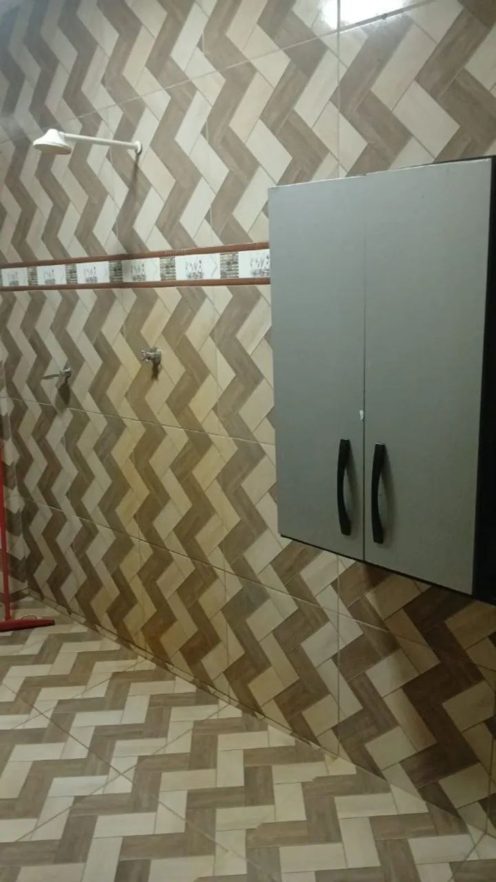 VENDO OU TROCA-SE  - Foto 4