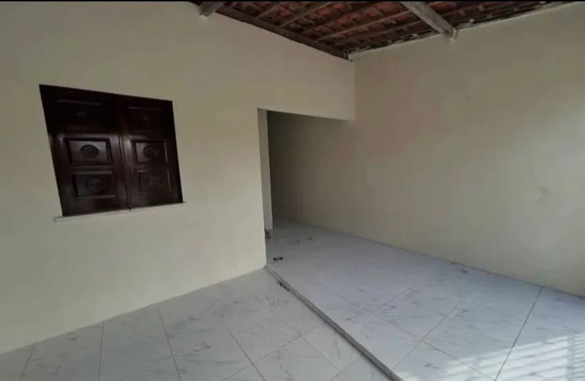 Casa na Cohab  - Foto 3