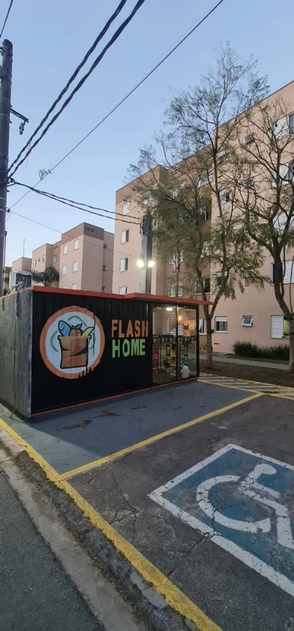 Oportunidade de locação  - Foto 3