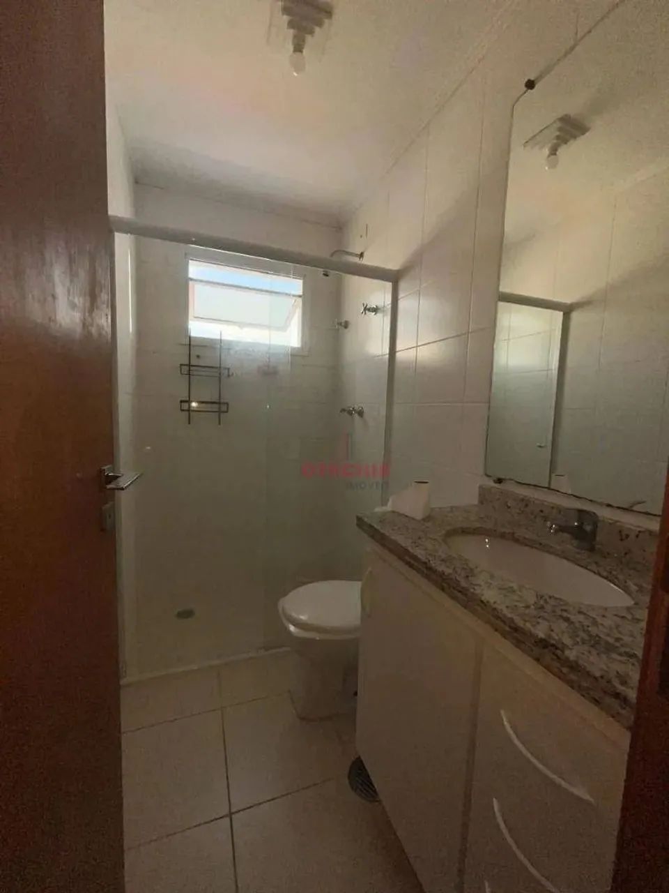 Apartamento com 2 dormitórios à venda, 72 m² por R$ 585.000,00 - Vila Baeta Neves - São Be - Foto 17