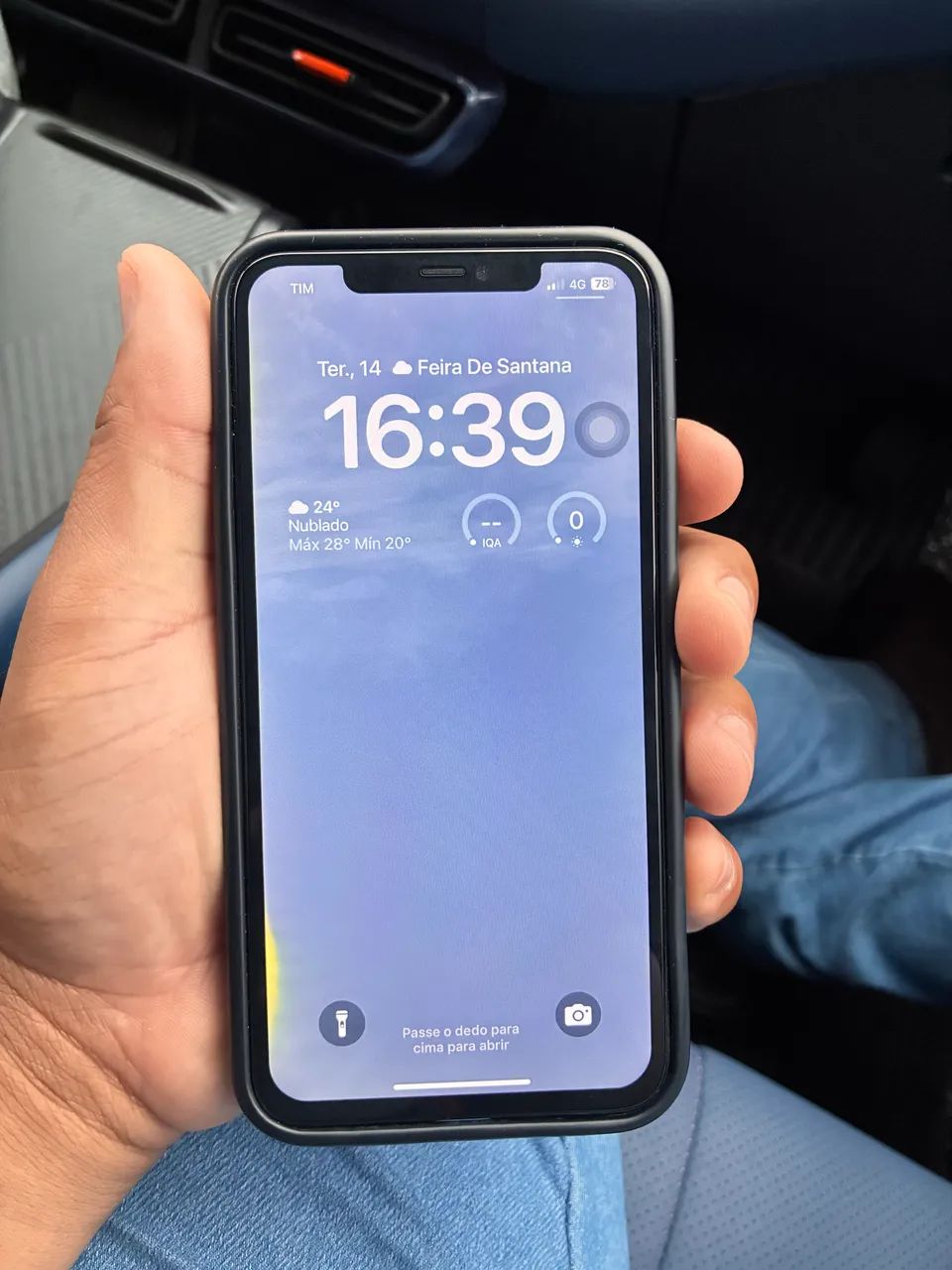 iPhone 11 Pro Max  - Foto 3