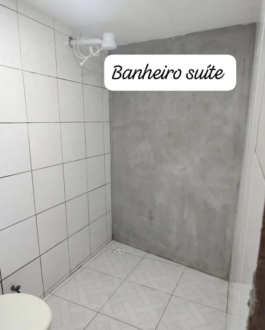 Casa  a venda  - Foto 5