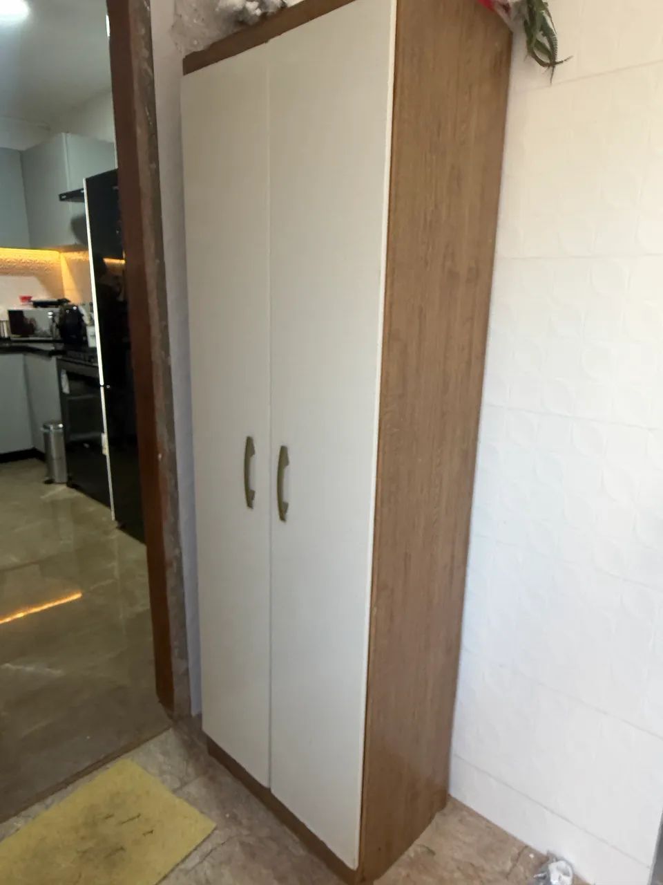 Guarda roupa  - Foto 2