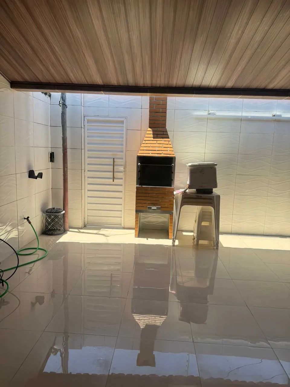Casa no Bugio [57495] - Foto 3