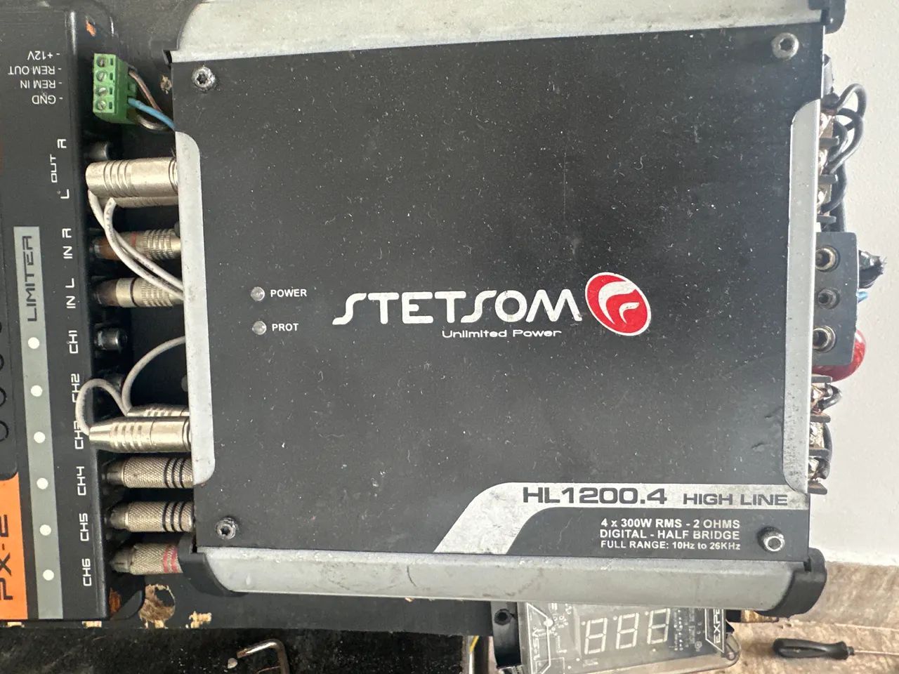 1200x4