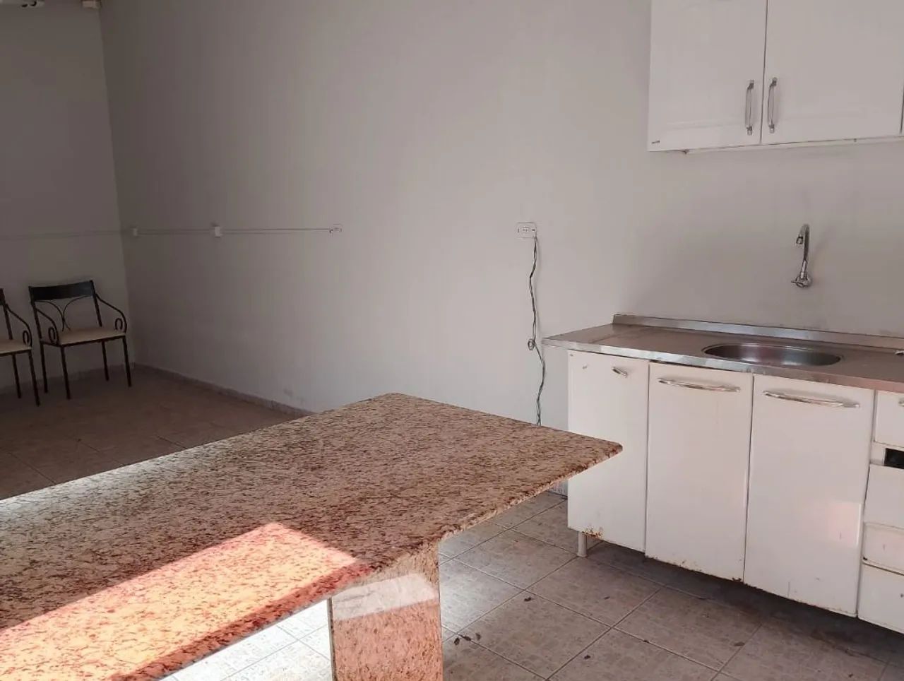 Casa comercial para alugar - Cidade Nova I - Indaiatuba/SP - Foto 5