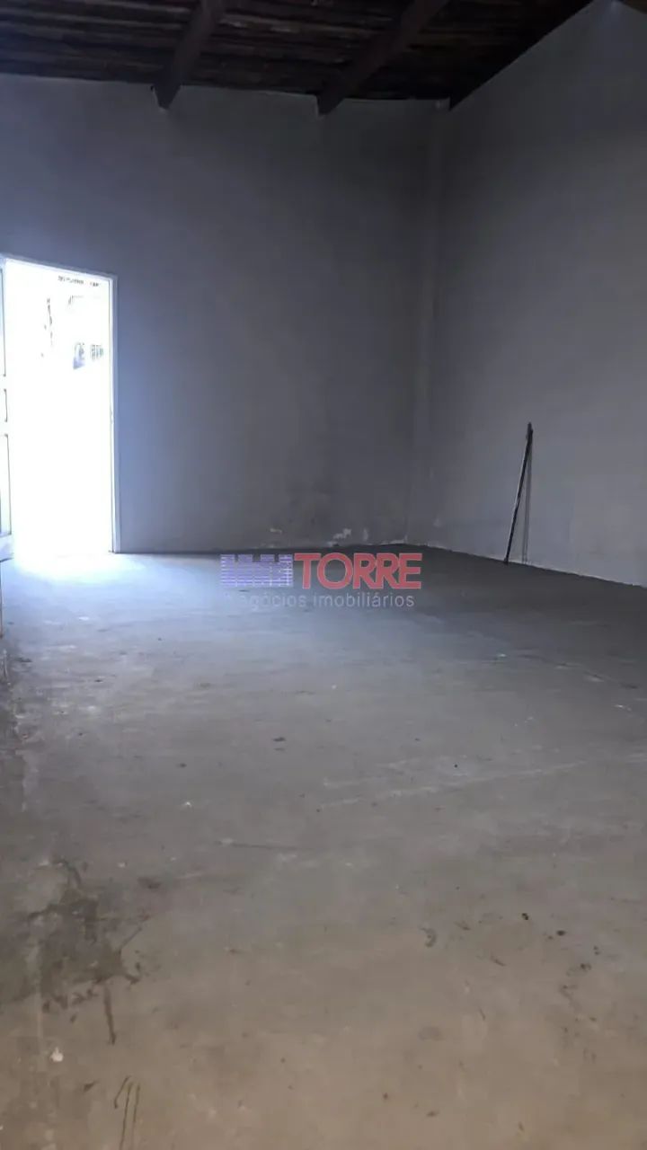 Casa à venda, Centro, Itabuna, BA - Foto 2