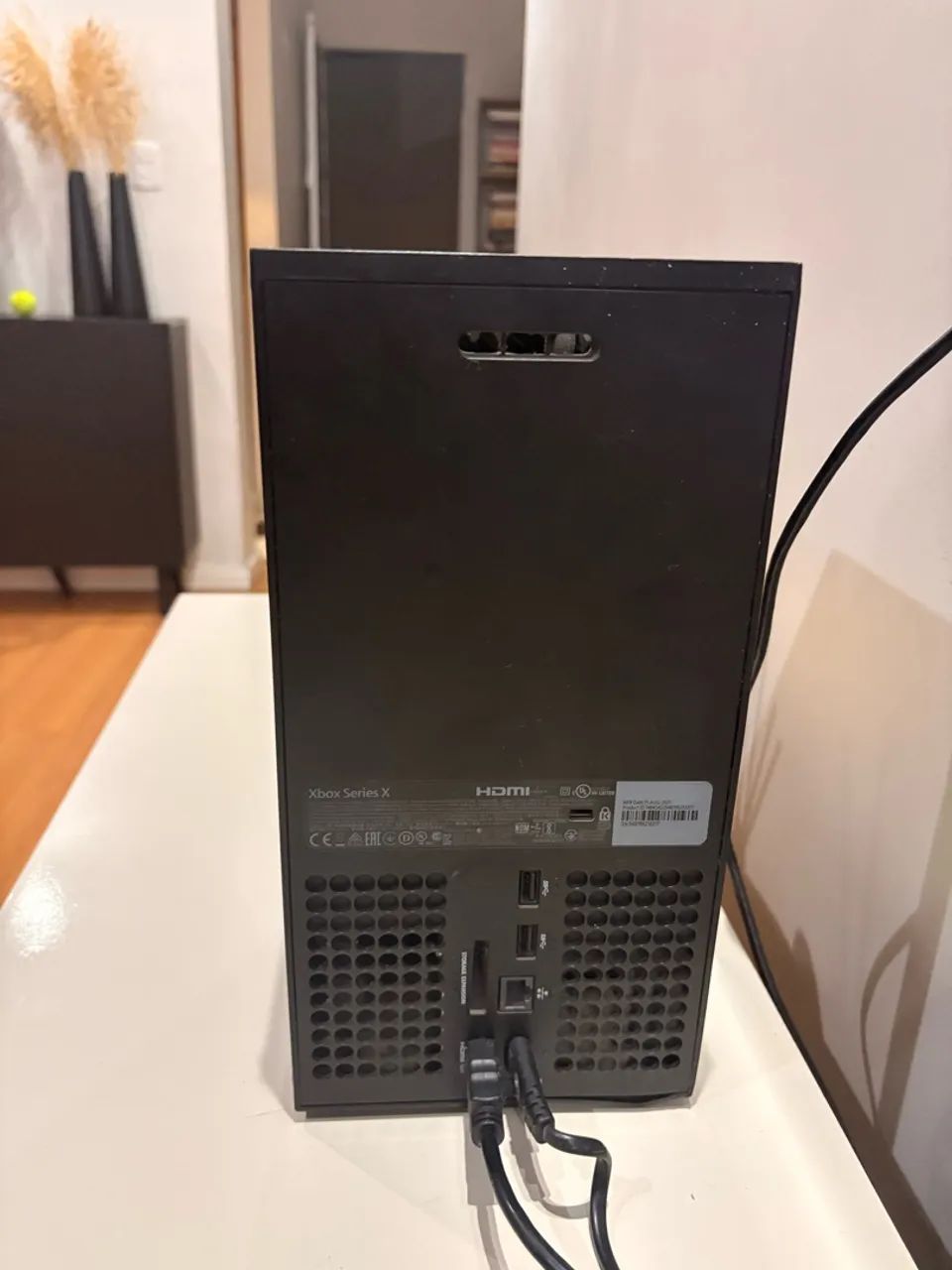 Xbox series X - Foto 5