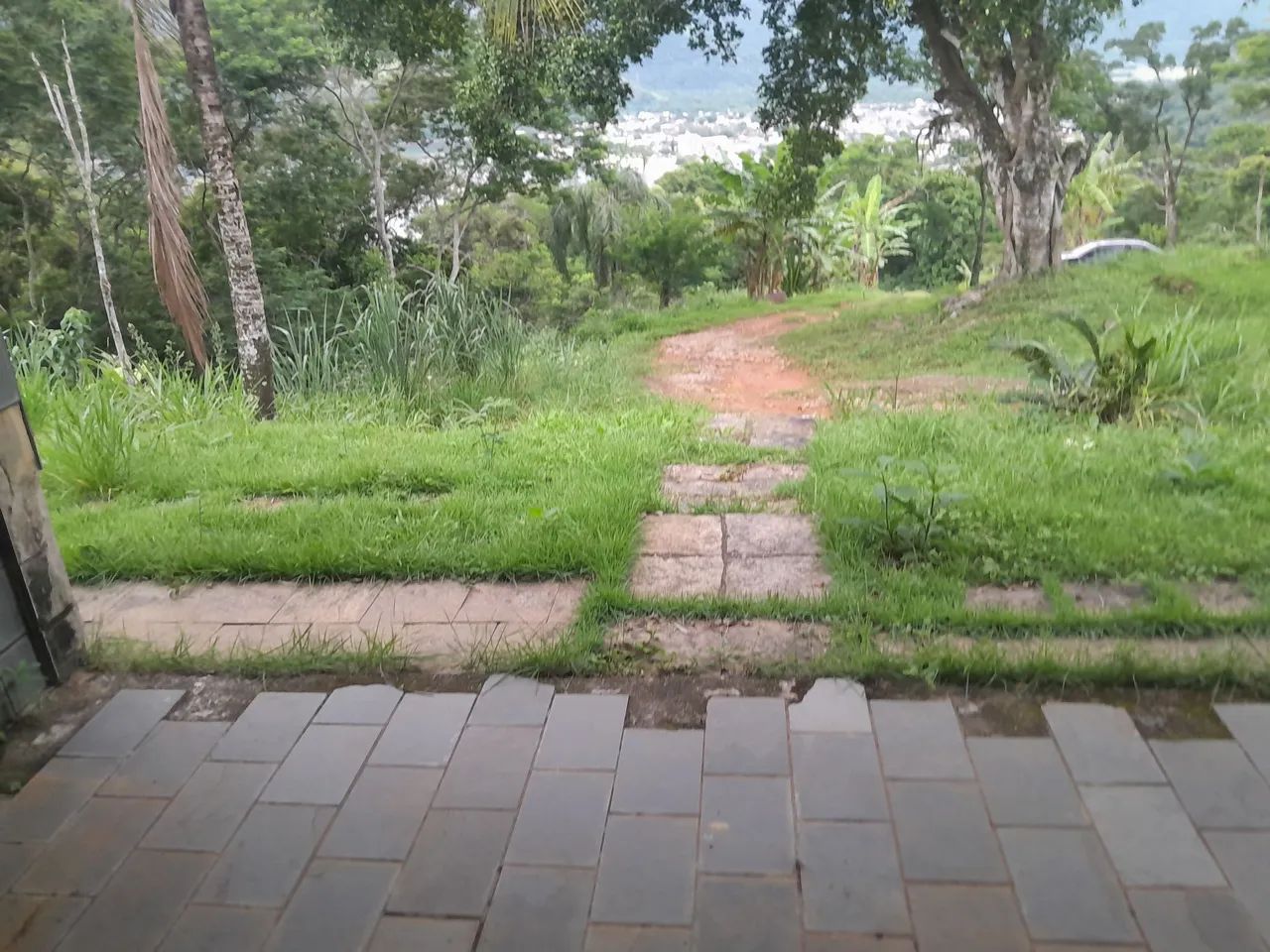 Foto - Mangaratiba - 
