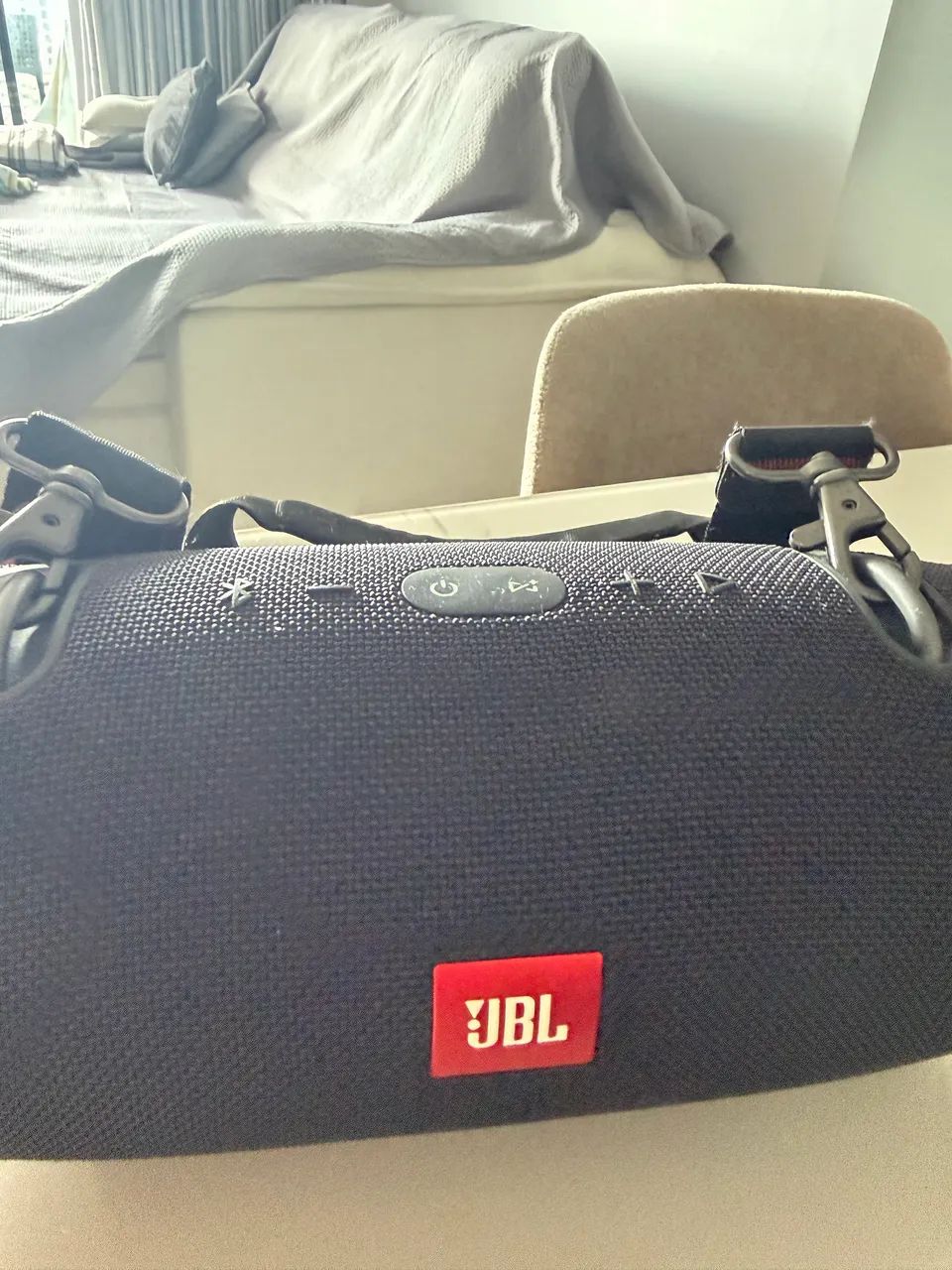 Jbl extreme  - Foto 2