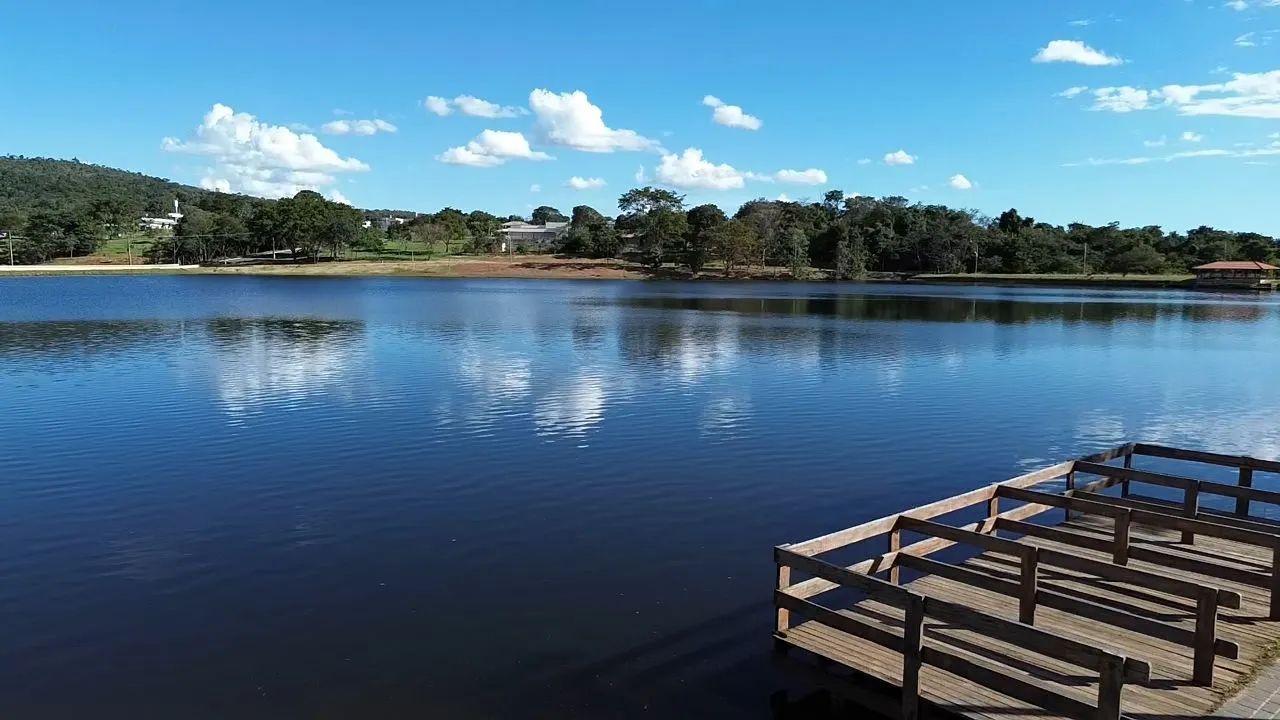 CONDOMÍNIO ÁGUAS DA SERRA.  - Foto 4
