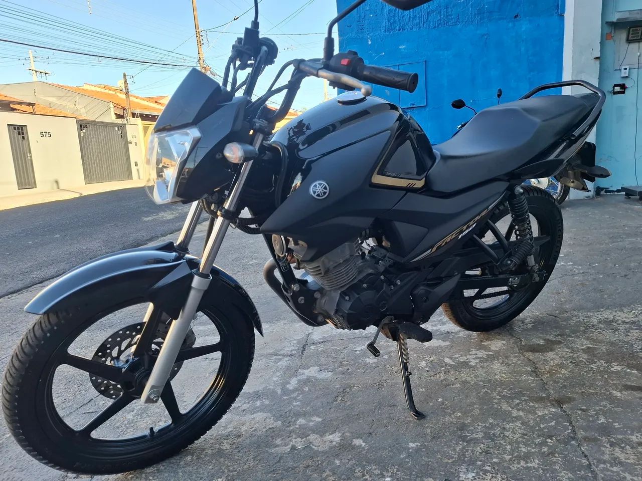 Factor 150 ed 2024 - Foto 3