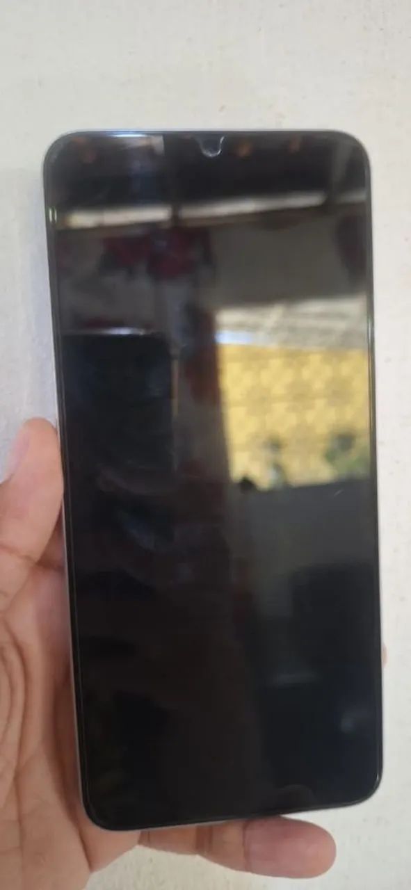 Samsung Galaxy A05s - 128 GB - Foto 5