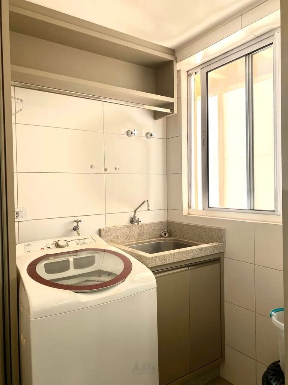 **EDIFICIO:**INFINITY RESIDENCE - mobiliado** - Foto 3