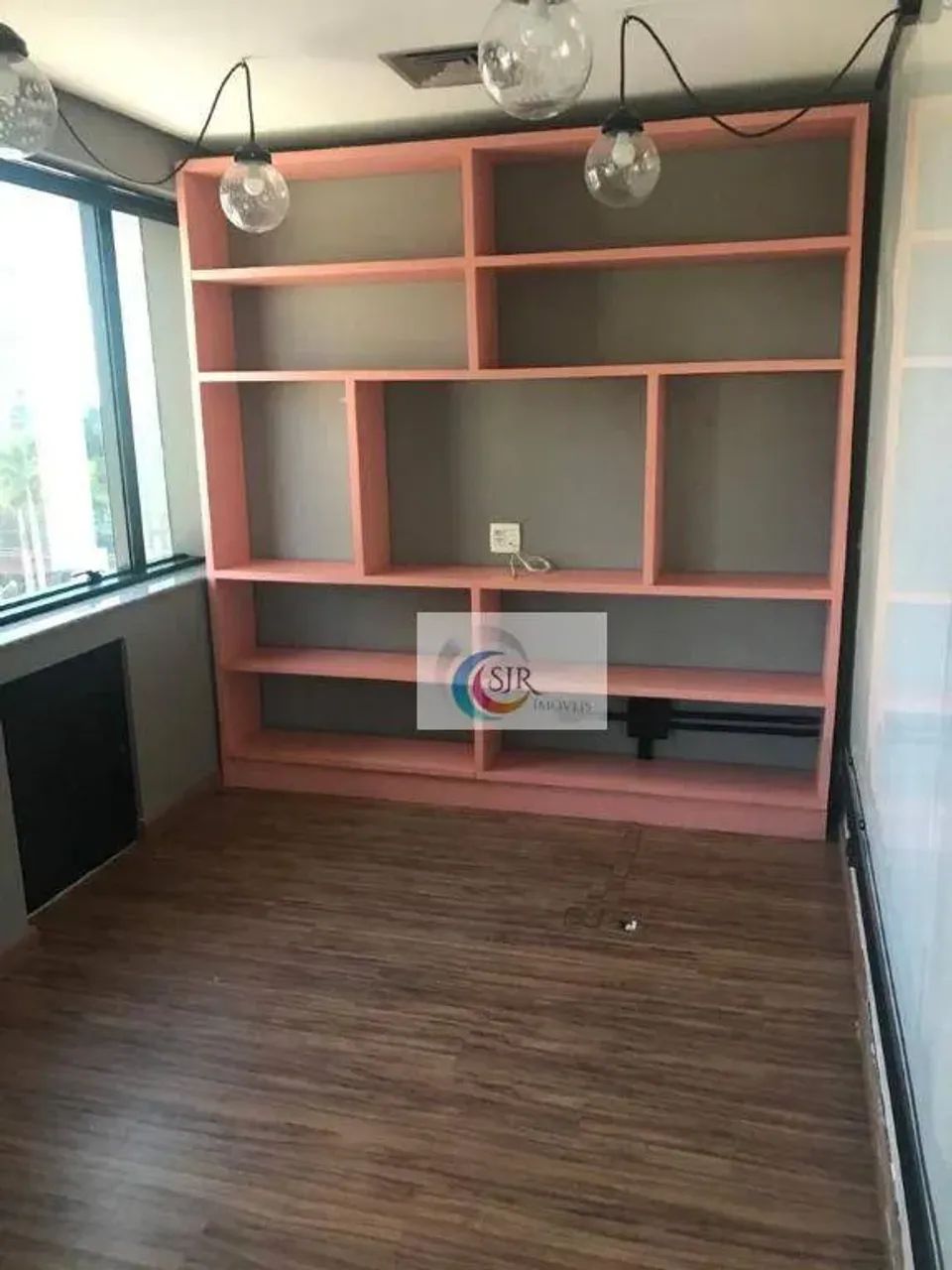 Conjunto para alugar, 140 m²- Brooklin - São Paulo/SP - Foto 5