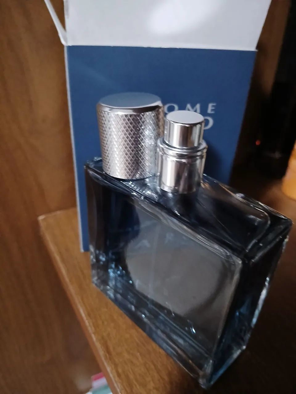 Perfume azzaro original  - Foto 3