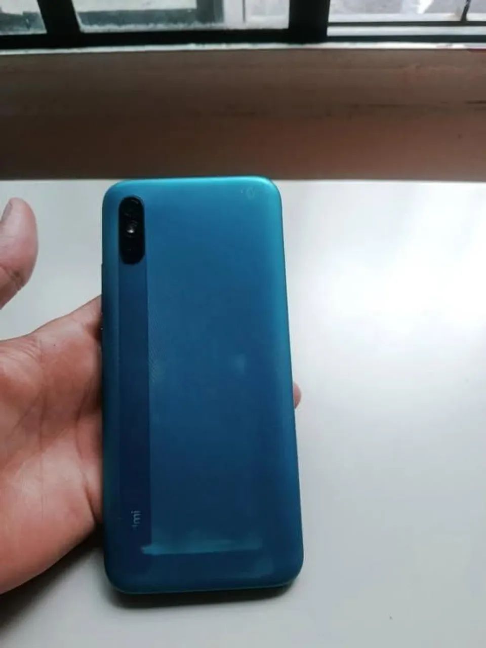 Redmi 9a - Foto 3