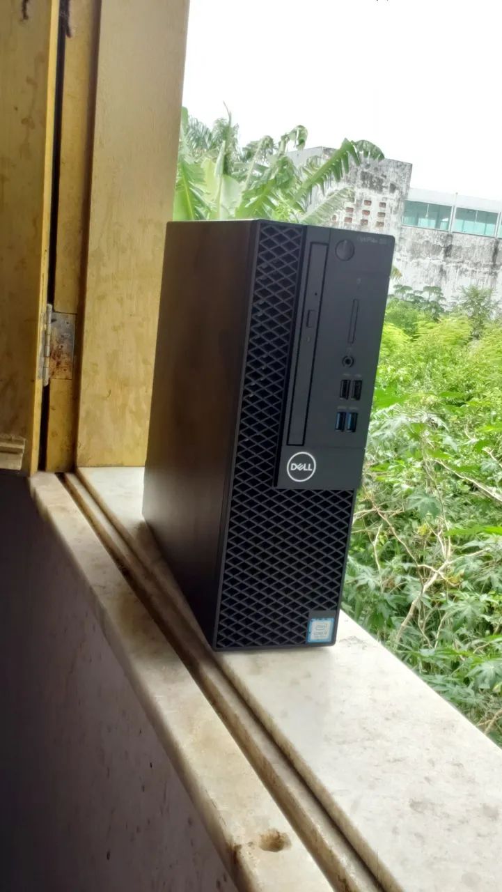 Computador DELL OptiPlex  - Foto 4