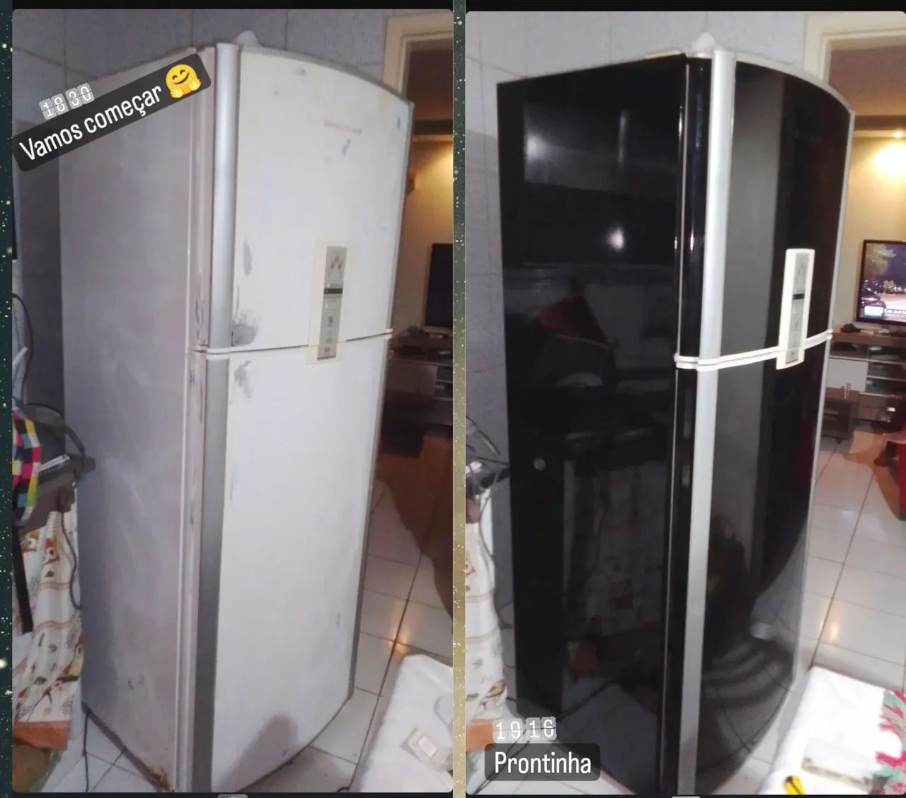 Envelopamento automotivo 